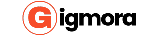Sign In