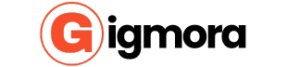 Gigmora_main_logo1-1742560530.png