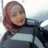 Sheema Bukhari