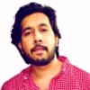 WAQAS HUSSAIN