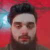 Fazal Rabi