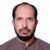 Rehmat Khan