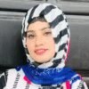 maida asghar