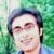 sarwar zeb