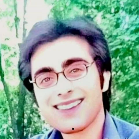 sarwar zeb