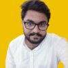 Abdul Qayoom