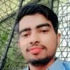 Muhammad Zain ahmad Niaz ahmad