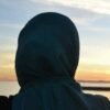 syeda faiqa sherazi