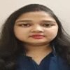 archana rani