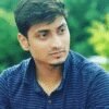 Devendra Pratap Rawat