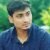 Devendra Pratap Rawat