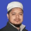 hibjur Rahman