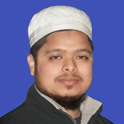 hibjur Rahman