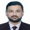 Tanveer Ahamed