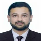 Tanveer Ahamed