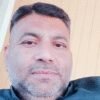 Amjad Hussain