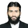 Muhammad Amir