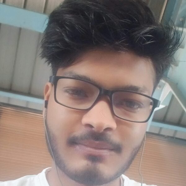 Satyadev Arya