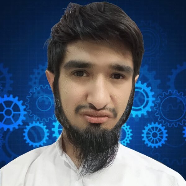 Sana ullah