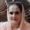 ayesha bibi