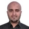 Shahid Nadeem