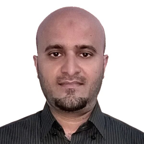 Shahid Nadeem