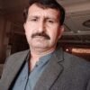 imran shah