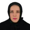 Sonia Farrukh