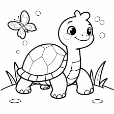 i will create a amazing coloring book for amazon kdp