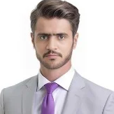 Usama Saifullah