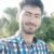 Kamal Ud Din