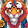 gM1QjNx4lX5V2aiRnXeN0TWVkUfBVQHV0Xy0SM3UjN1czM3YzM.png