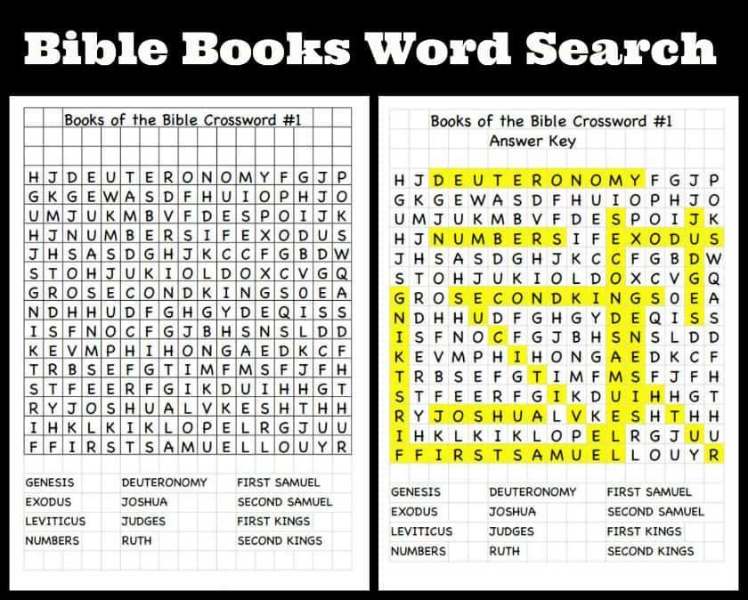 i will create a amazing puzzles book for amazon kdp
