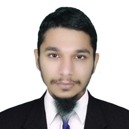 U King