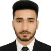 Abdul Ajij