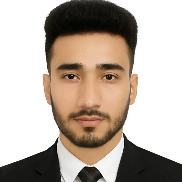 Abdul Ajij
