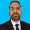 Liaqat Hussain