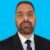 Liaqat Hussain