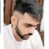 Ali Raza
