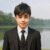 Muhammad Sohail