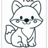 AjN2YTMe5VeltmY05lX30SM3UDO1EzM3IDN.png