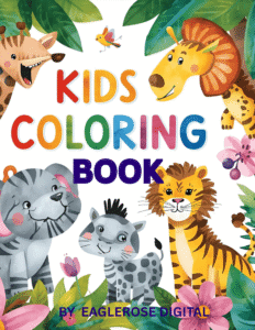kids_coloring_animal-01-2-1758512830.png