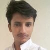 Muhammad Tajumal Hussain