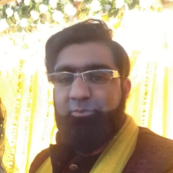 shadab ashraf