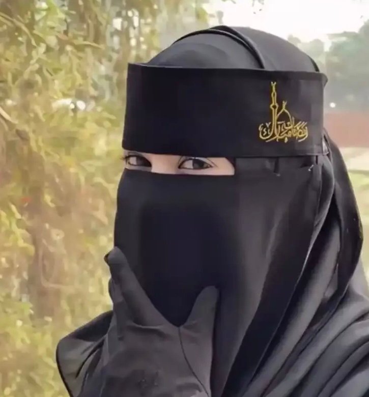 Ebook Writer and Content Writing Expert