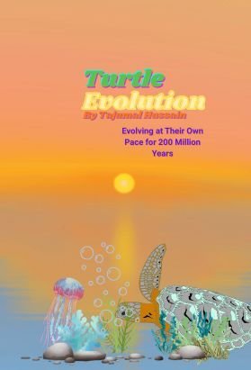 I will design a stunning ebook and professional cover.