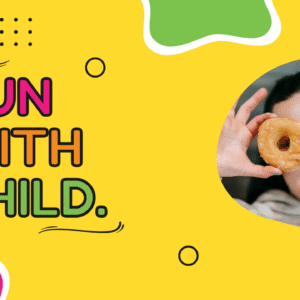 I will publish and optimize high-quality books on Amazon KDP for passive income