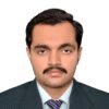 Muhammad Inaam