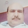 Habib Ur Rehman