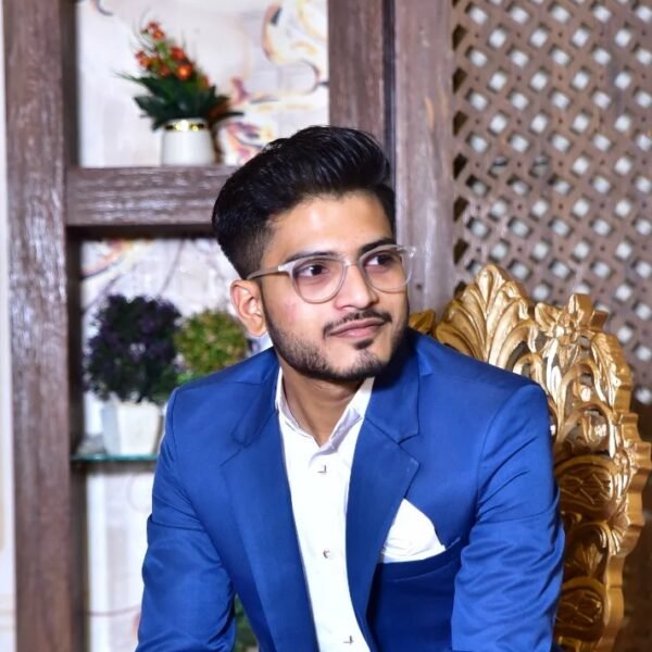 Muhammad Hamza